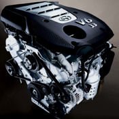 2006 Hyundai Sonata Picture